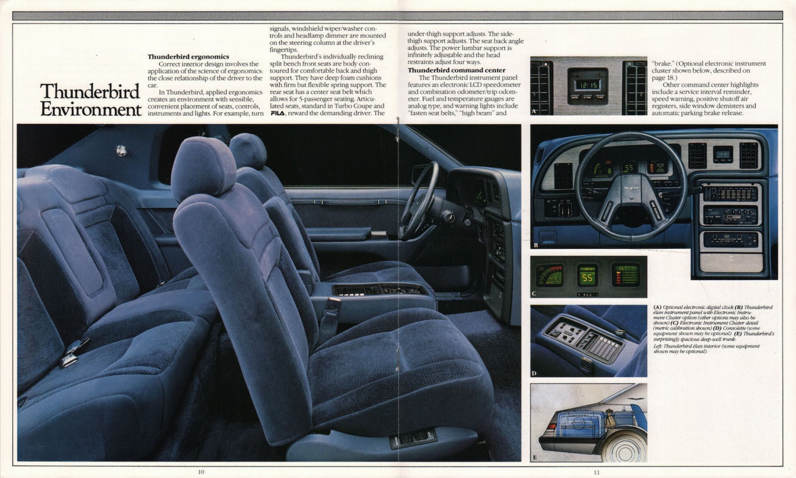 n_1985 Ford Thunderbird-10-11.jpg
